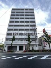 オープンブルーム綾瀬
