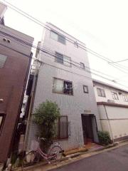 紺屋ビル