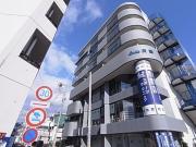 ＪＲ山陽本線須磨海浜公園駅まで徒歩5分