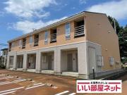 新潟県長岡市堤町
