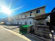 阪神本線出屋敷駅まで徒歩15分
