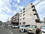 朝日プラザ湯里