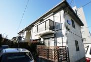 ＪＲ京浜東北・根岸線浦和駅まで徒歩12分