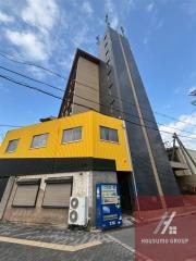 クラモトマンション