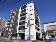 Erde三萩野