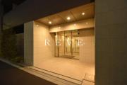 フレンシア文京関口