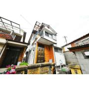 草部戸建1427-3