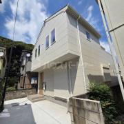 ＪＲ武蔵野線市川大野駅まで徒歩26分