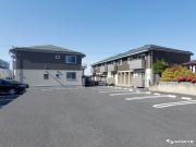 山形県山形市小立２丁目