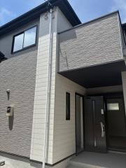 相模原市緑区町屋2丁目戸建