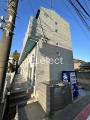 sereno検見川