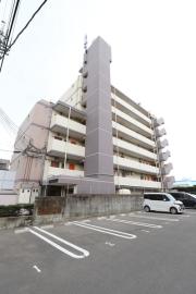 ＪＲ鹿児島本線竹下駅まで徒歩19分