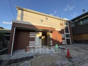 京阪本線寝屋川市駅まで徒歩28分