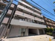 エクセル新大阪