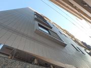 都電荒川線新庚申塚駅まで徒歩2分