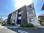 豊橋鉄道東田本線井原駅まで徒歩7分