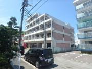 セレス香住ケ丘II