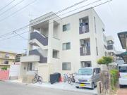Iris吉見園