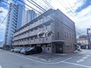 都営新宿線船堀駅まで徒歩8分