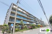 パロスみよし町