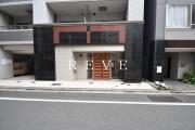 パークウェル秋葉原