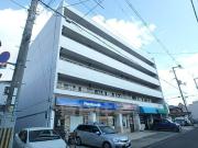 第8マンション