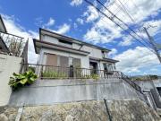 ＪＲ福知山線西宮名塩駅まで徒歩35分