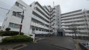 CASSIA習志野
