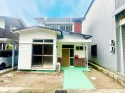 岐阜市芥見7丁目戸建