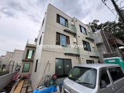 京王線仙川駅まで徒歩10分