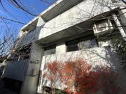 東北新幹線郡山駅までバス約20分 徒歩5分