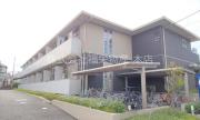 マストライフ小平仲町
