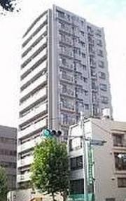 都電荒川線早稲田駅まで徒歩7分