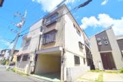 東町1丁目7-12貸家