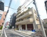 ＪＲ総武線（各駅停車）荻窪駅まで徒歩9分