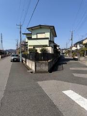 ミニマル 嵐山町 武蔵嵐山駅 歩11分
