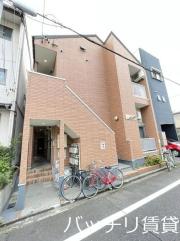 ルミエール本陣