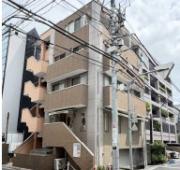 東京メトロ有楽町線麹町駅まで徒歩4分