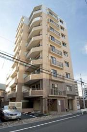 東京メトロ日比谷線三ノ輪駅まで徒歩5分