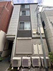 サンパティーク