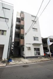 ハイツ大州