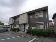 グリーンステージ相ノ山
