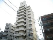 良和昭和町ビル