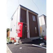 casita05