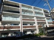 プライマル板橋本町