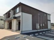 ＪＲ豊肥本線武蔵塚駅まで徒歩63分