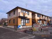 愛知県江南市前飛保町寺前