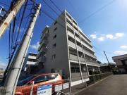 小田急江ノ島線大和駅まで徒歩8分