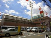 ＪＲ総武線（各駅停車）高円寺駅まで徒歩6分