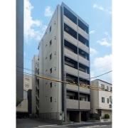 グランパセオ押上